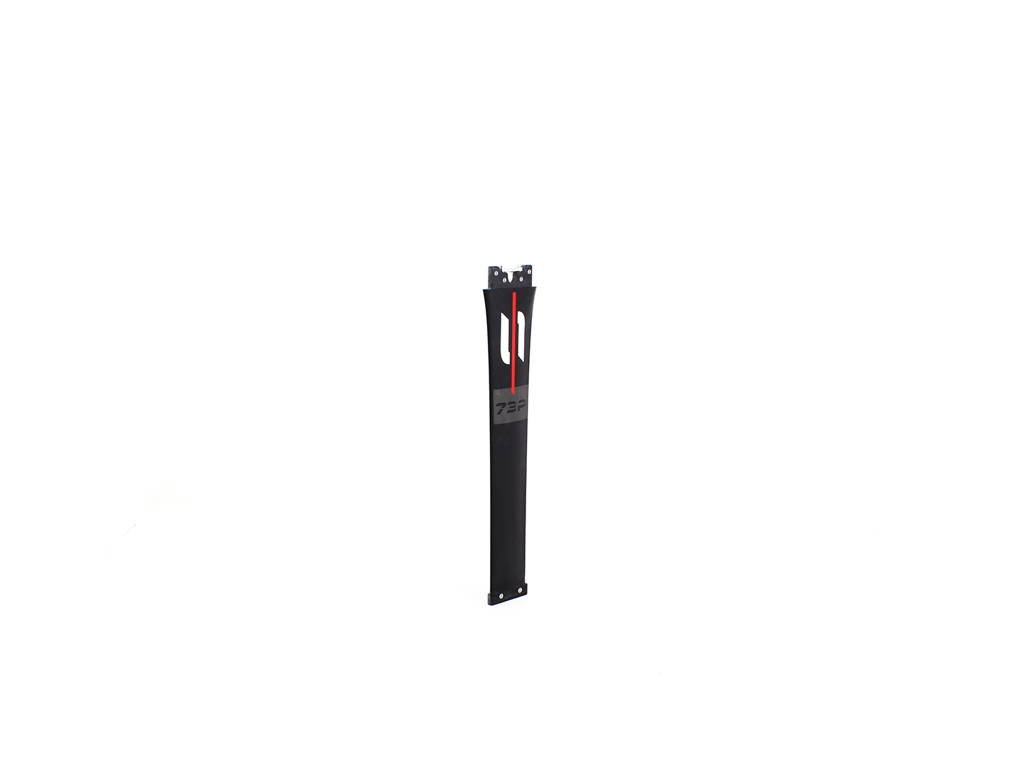 Sabfoil Kraken 73P | Hydrofoil Mast - 2
