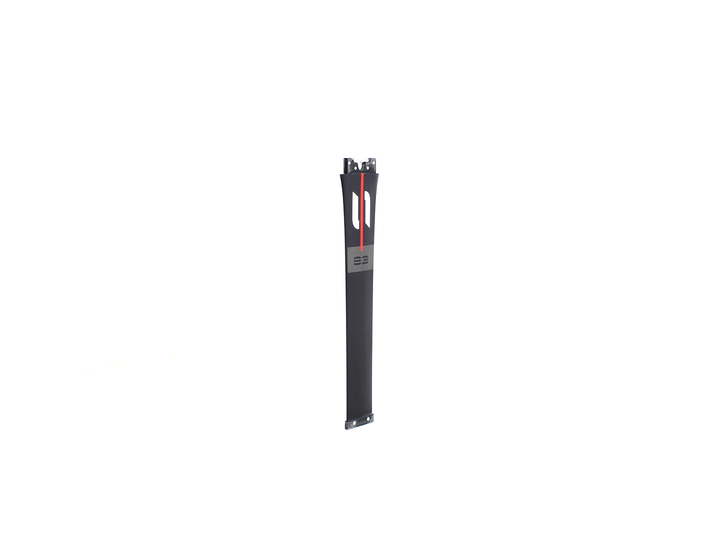 Sabfoil Kraken 83 | Hydrofoil Mast - 2