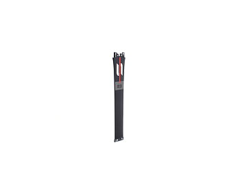 Sabfoil Kraken 83 | Hydrofoil Mast