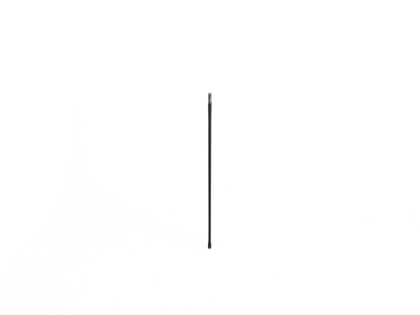 Sabfoil Kraken 83P | Hydrofoil Mast - 3
