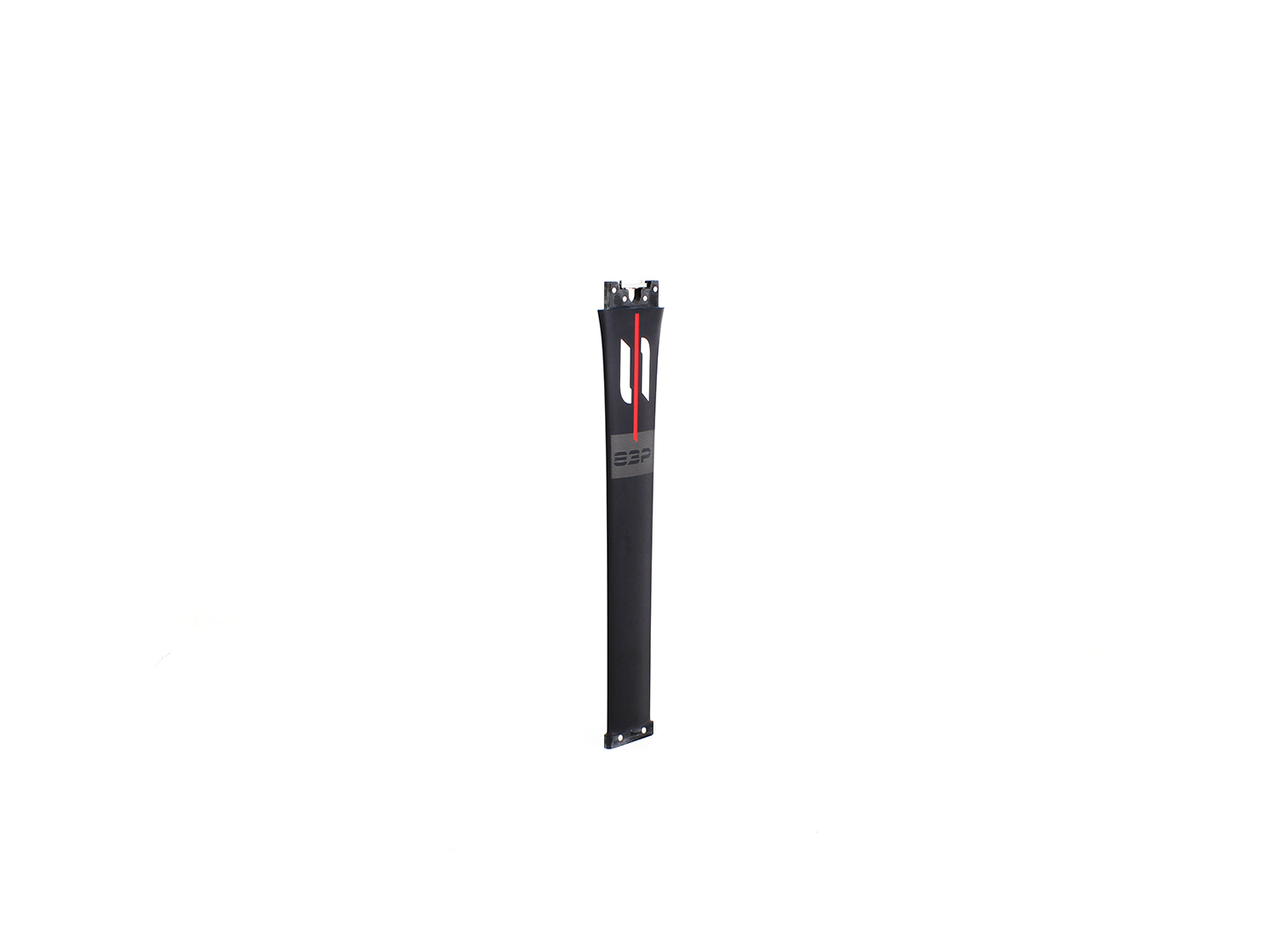 Sabfoil Kraken 83P | Hydrofoil Mast - 2