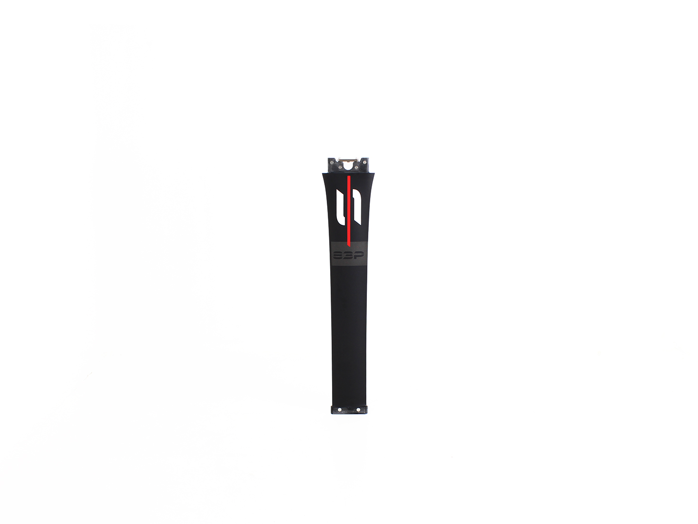 Sabfoil Kraken 83P | Hydrofoil Mast