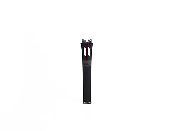Sabfoil Kraken 83P | Hydrofoil Mast