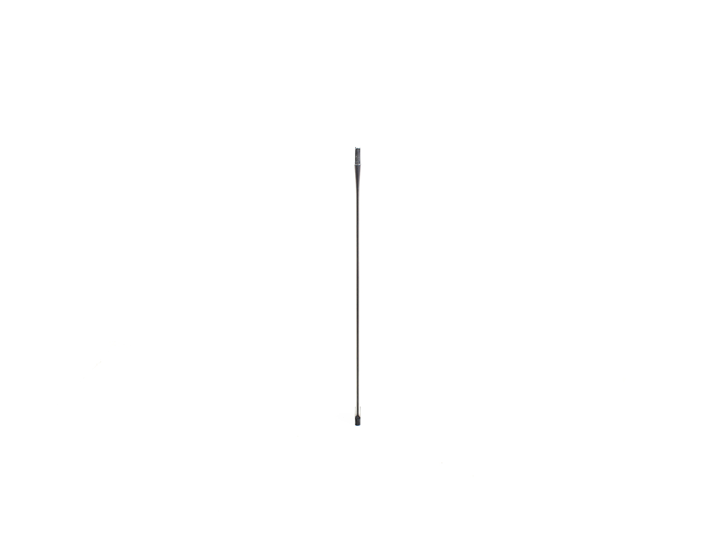 Sabfoil Kraken 84 Red Devil | Hydrofoil Mast - 3