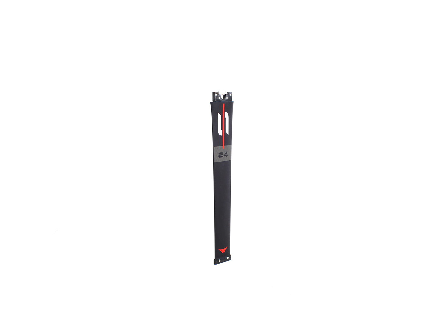 Sabfoil Kraken 84 Red Devil | Hydrofoil Mast - 2