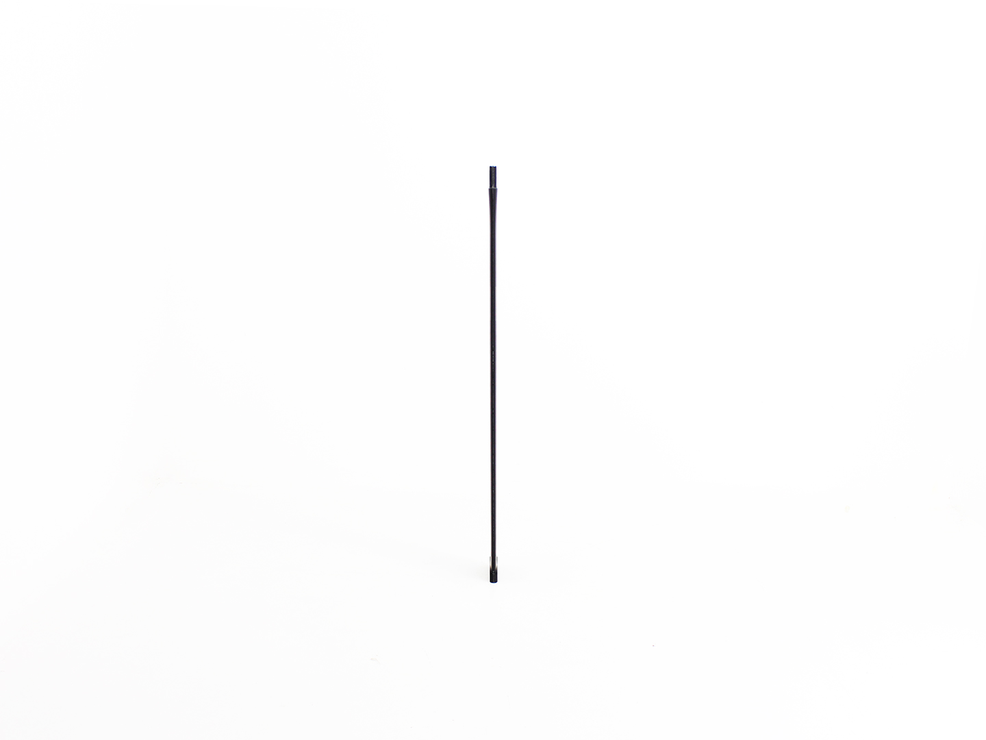 Sabfoil Kraken 93 | Hydrofoil Mast - 3