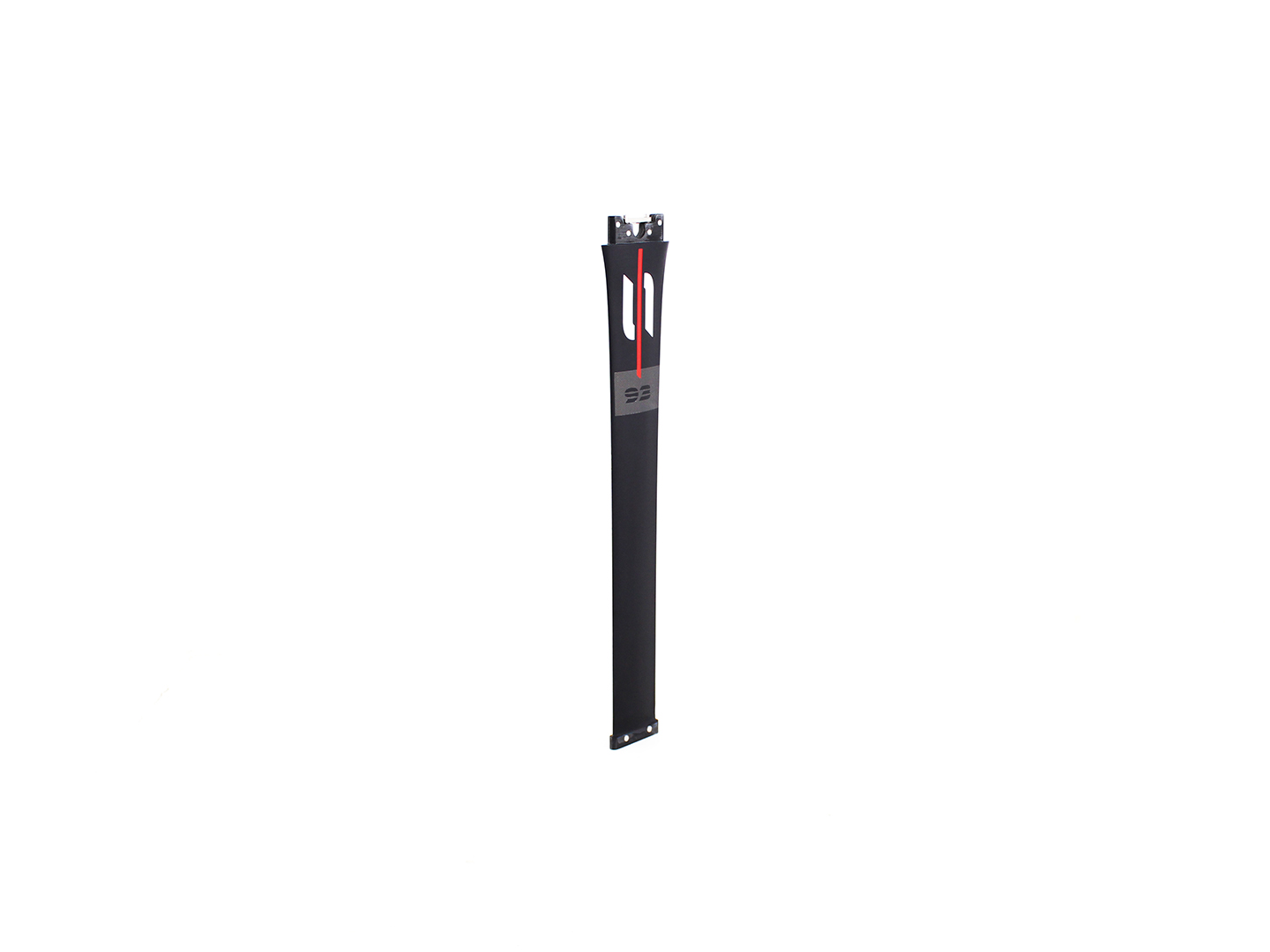 Sabfoil Kraken 93 | Hydrofoil Mast - 2