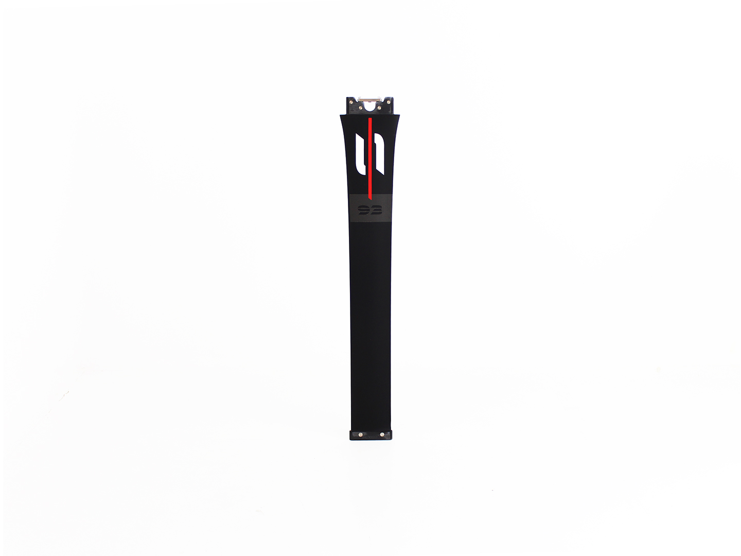 Sabfoil Kraken 93 | Hydrofoil Mast