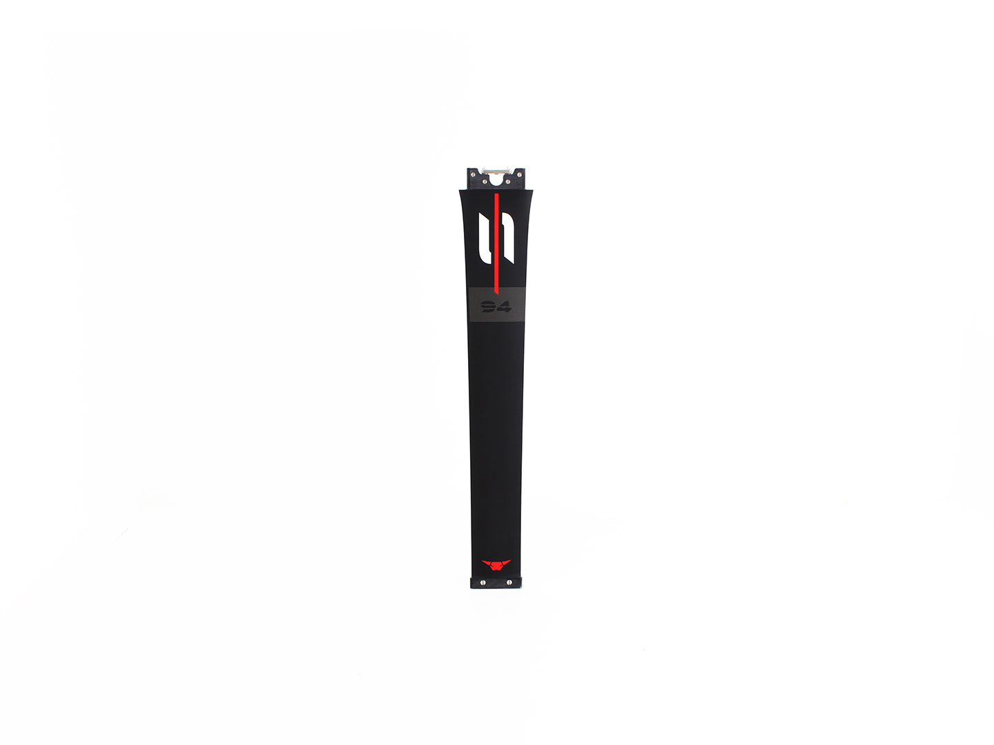Sabfoil Kraken 94 Red Devil | Hydrofoil Mast