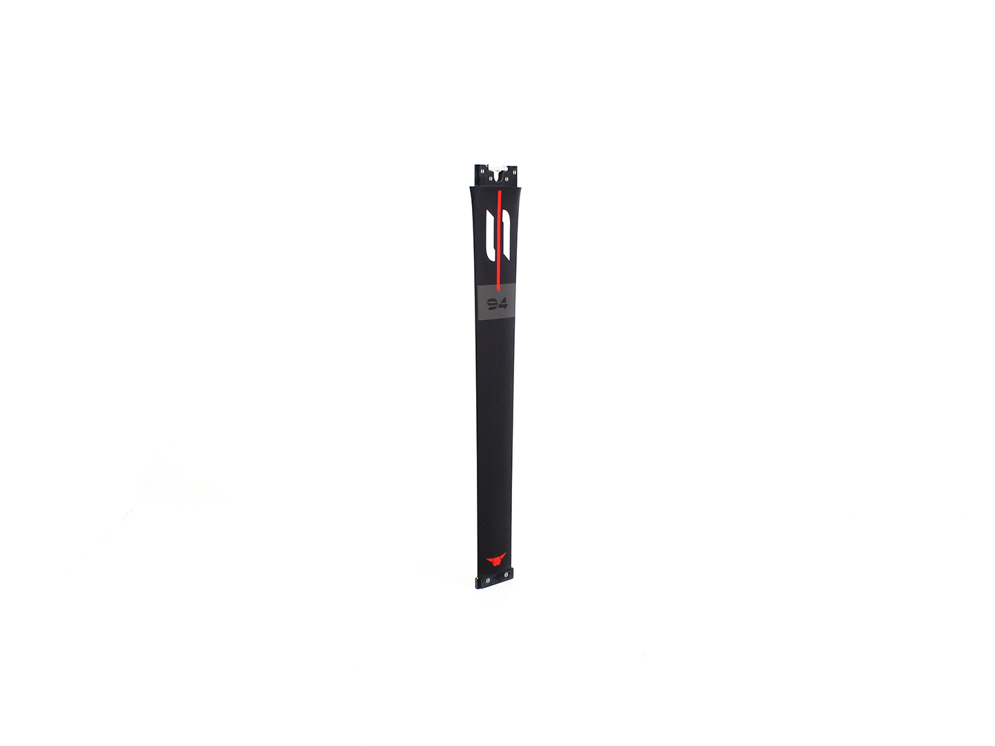 Sabfoil Kraken 94 Red Devil | Hydrofoil Mast - 2