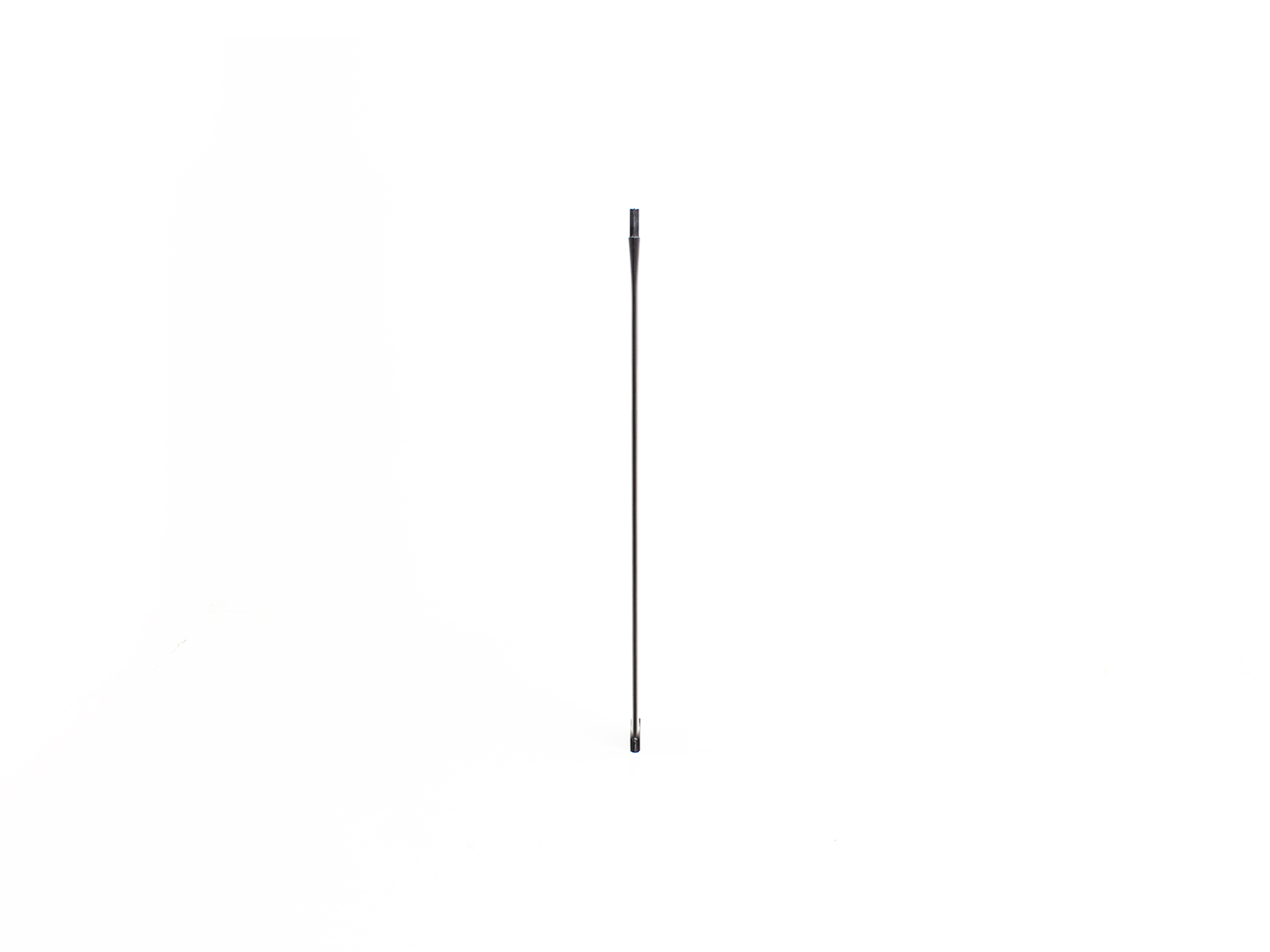Sabfoil Kraken 94 Red Devil | Hydrofoil Mast - 3