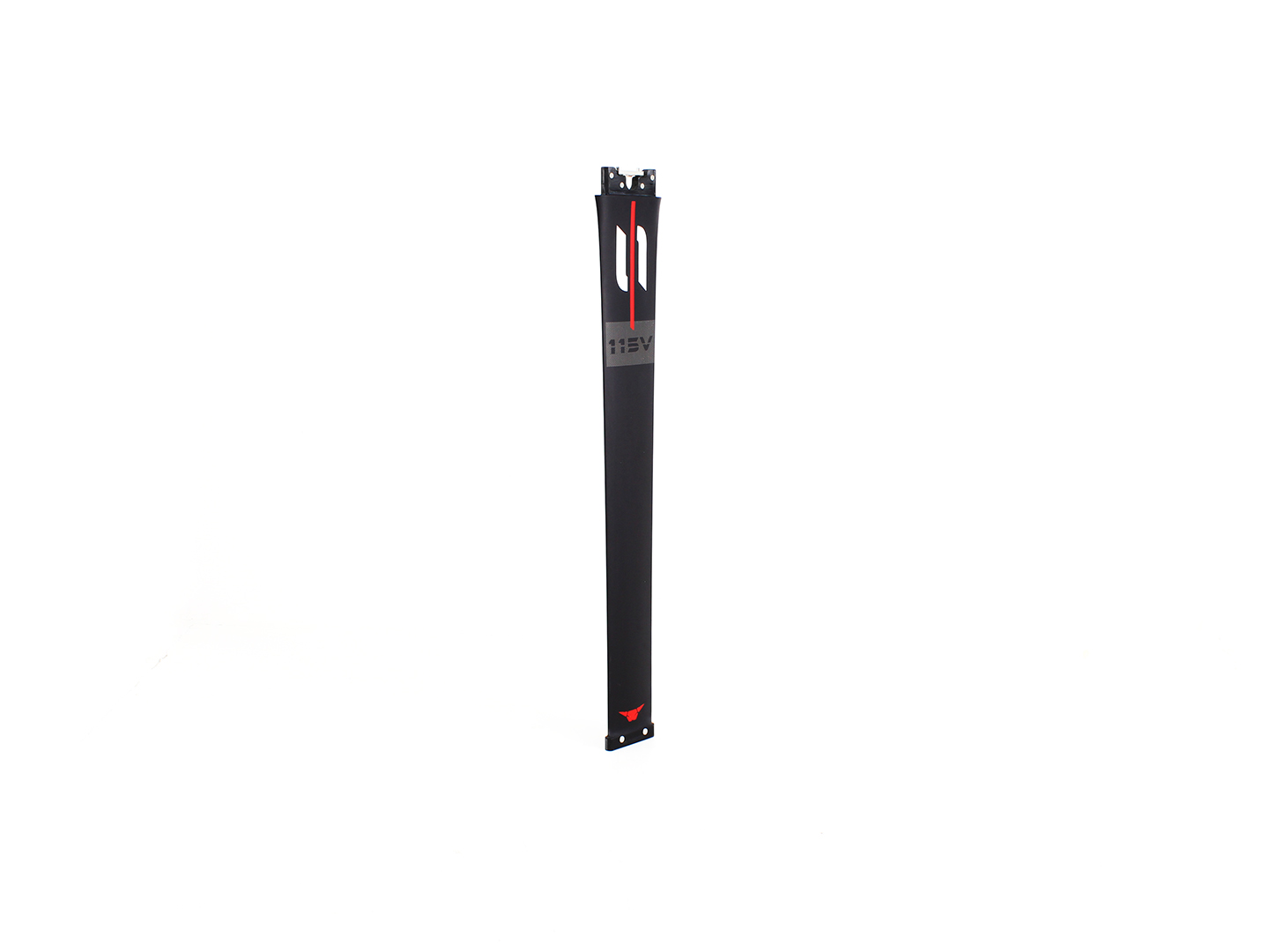 Sabfoil Kraken Red Devil 115 Vento | Piantone Hydrofoil - 2