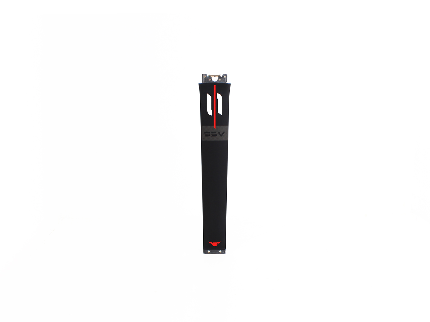 Sabfoil Kraken Red Devil 95 Vento | Hydrofoil Mast