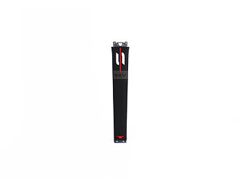 Sabfoil Kraken Red Devil 95 Vento | Hydrofoil Mast