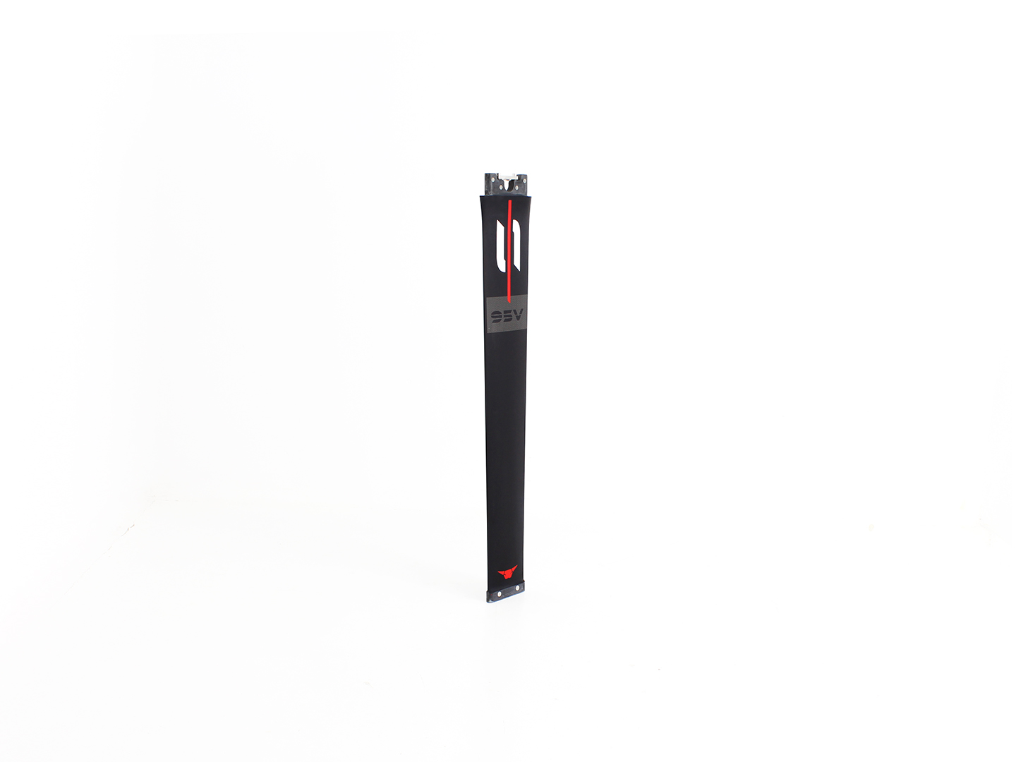 Sabfoil Kraken Red Devil 95 Vento | Hydrofoil Mast - 2