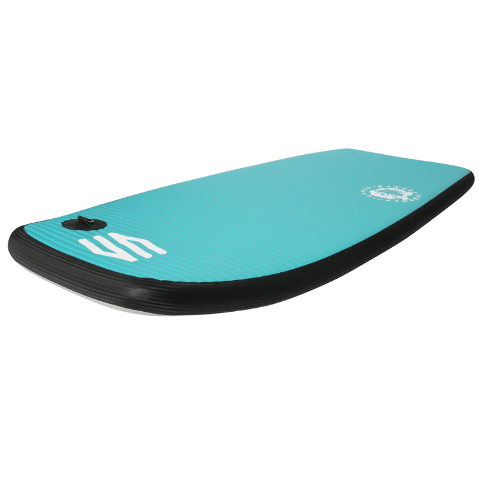 SNIPER inflatable Bodyboard PUFFER 41,5 Inch - 3