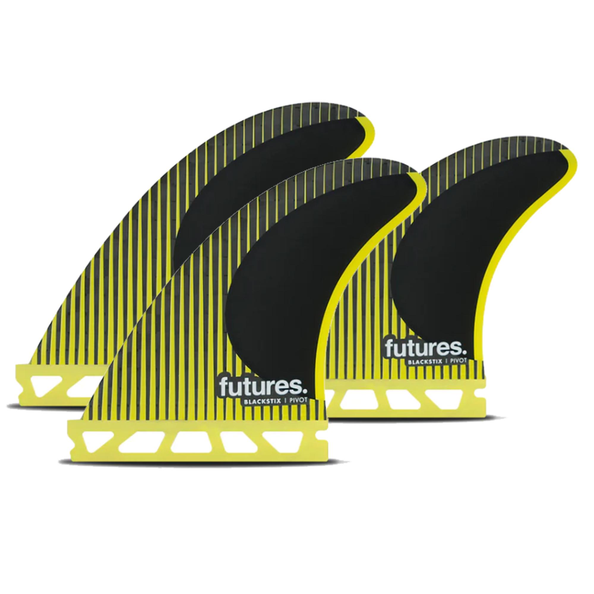８８Surfboards　６'４　Thuruster　3fin 6'4 Thruster - 88 Surfboards Europe