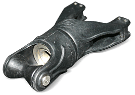 Slingshot Svirvel 2010-2019 GUARDIAN BOM