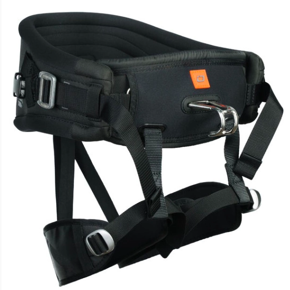 Ozone Snowkite Harness CONNECT Snow V4