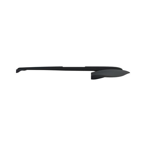 Slingshot Phantasm PFI 928/872 set - ALU mast WIDE - 5