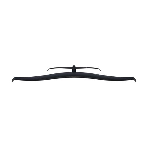 Slingshot Phantasm PFI 928/872 set - ALU mast WIDE - 6