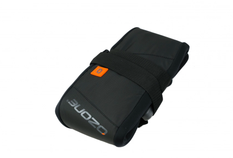Ozone Wing Harness CONNECT Wing V2 - 3