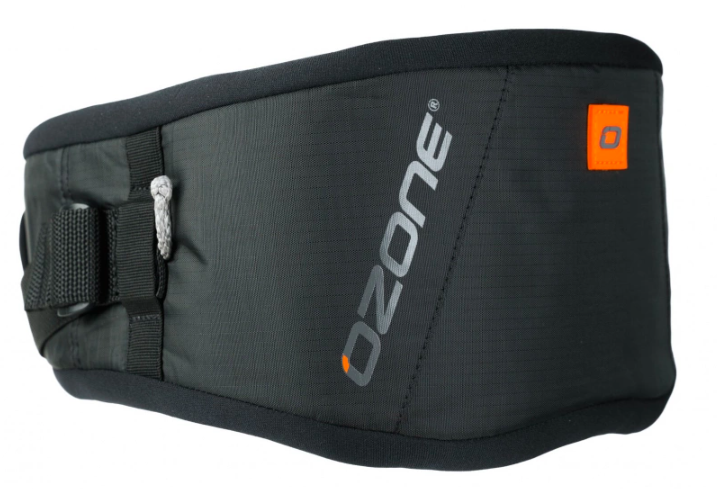 Ozone Wing Harness CONNECT Wing V2