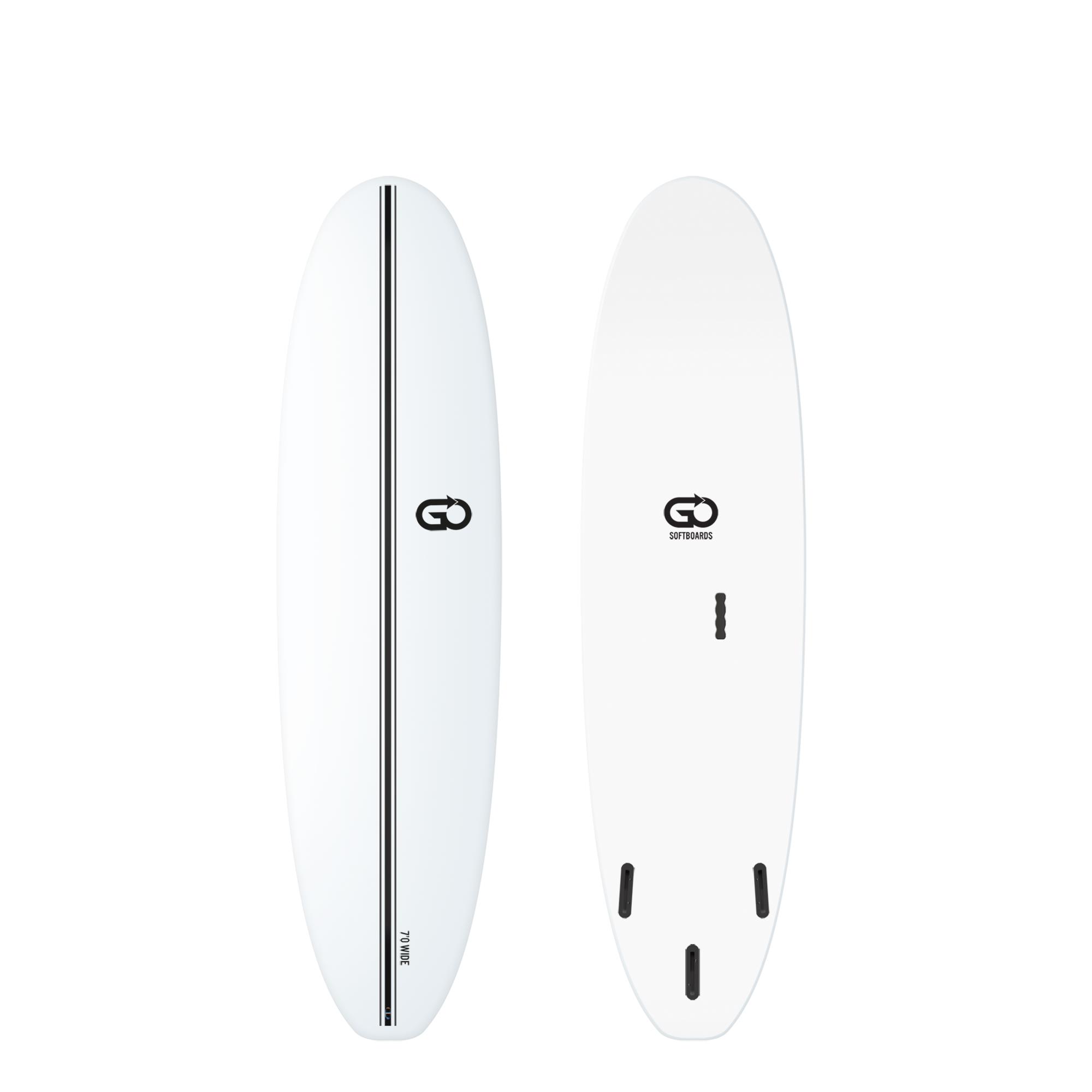 Surfboard 7.0 deals