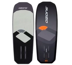 Ozone APEX V1 Kite Foil Board - 2
