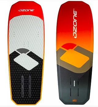 Ozone APEX V1 Kite Foil Board