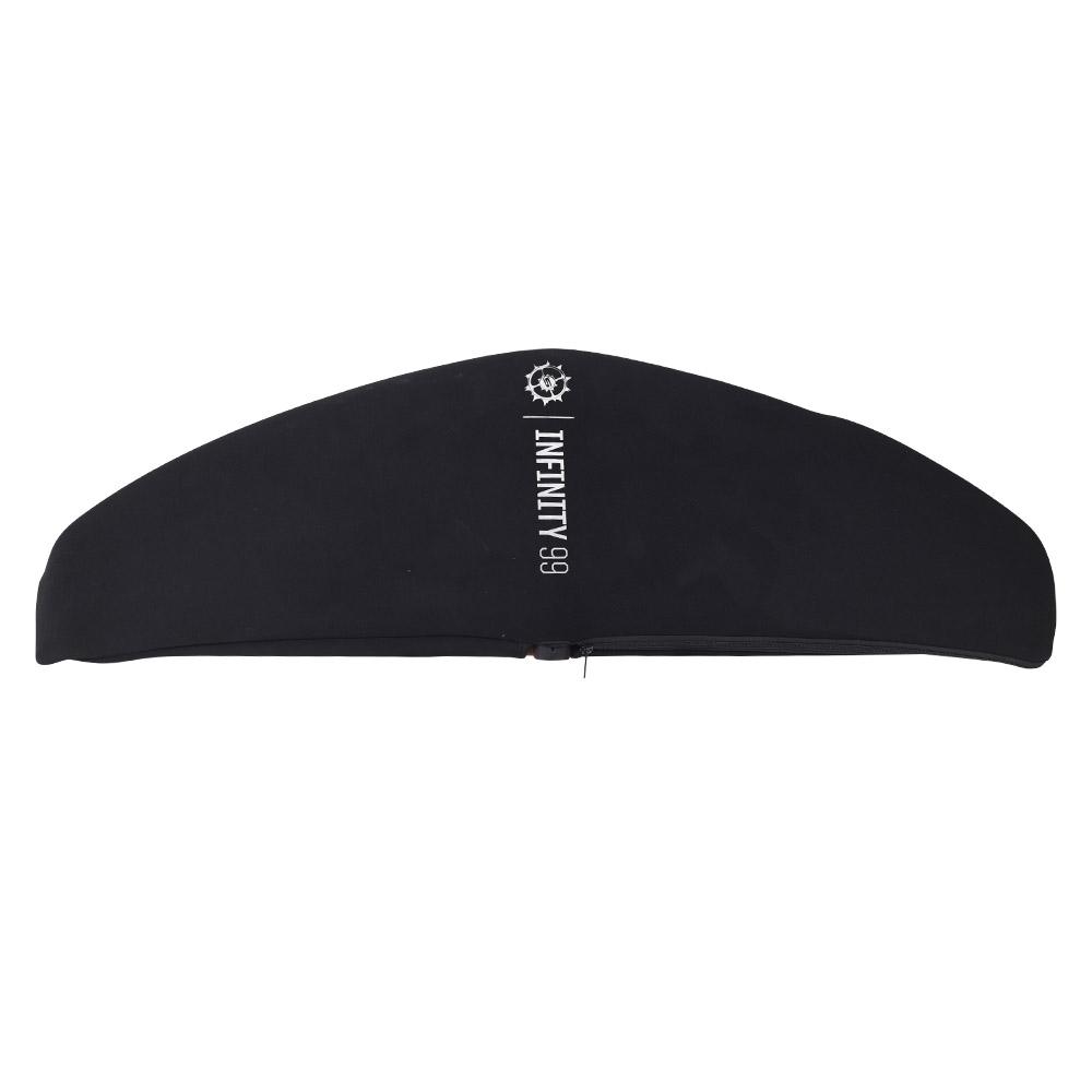 Slingshot HOVER GLIDE INFINITY WING 99CM NEOPRENE COVER