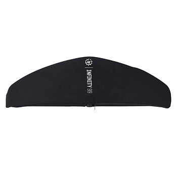 Slingshot HOVER GLIDE INFINITY WING 99CM NEOPRENE COVER
