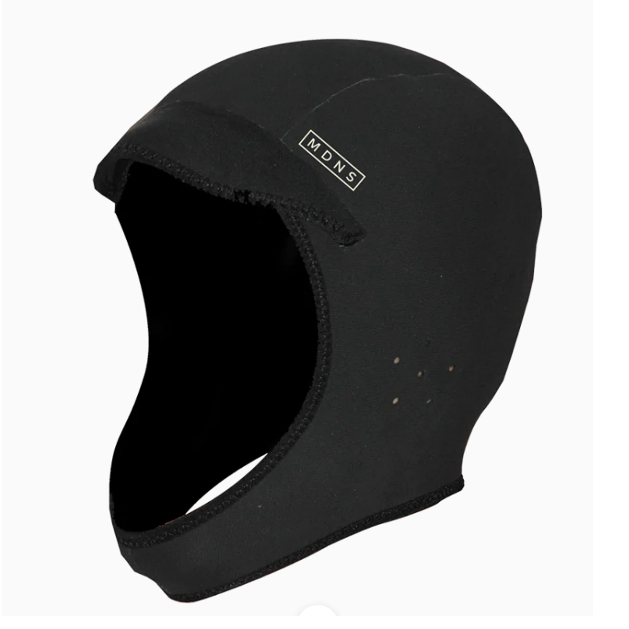 MDNS Neoprene half Hood Pioneer 1,5mm L