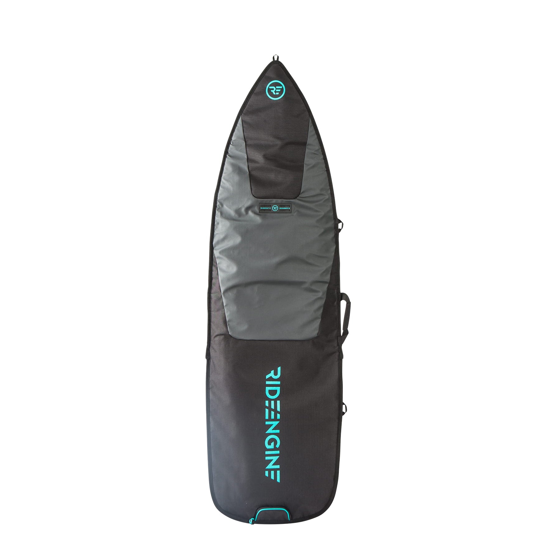 Ride Engine Day Strike Classic Board Bag V3 5'8 - 2