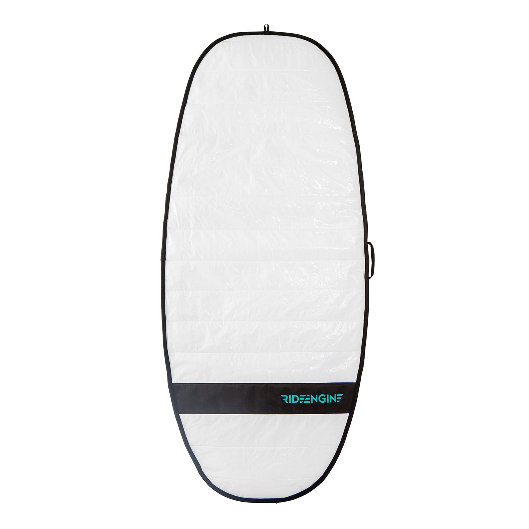 Ride Engin Thermal Block Foil Board Bag