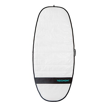 Ride Engin Thermal Block Foil Board Bag