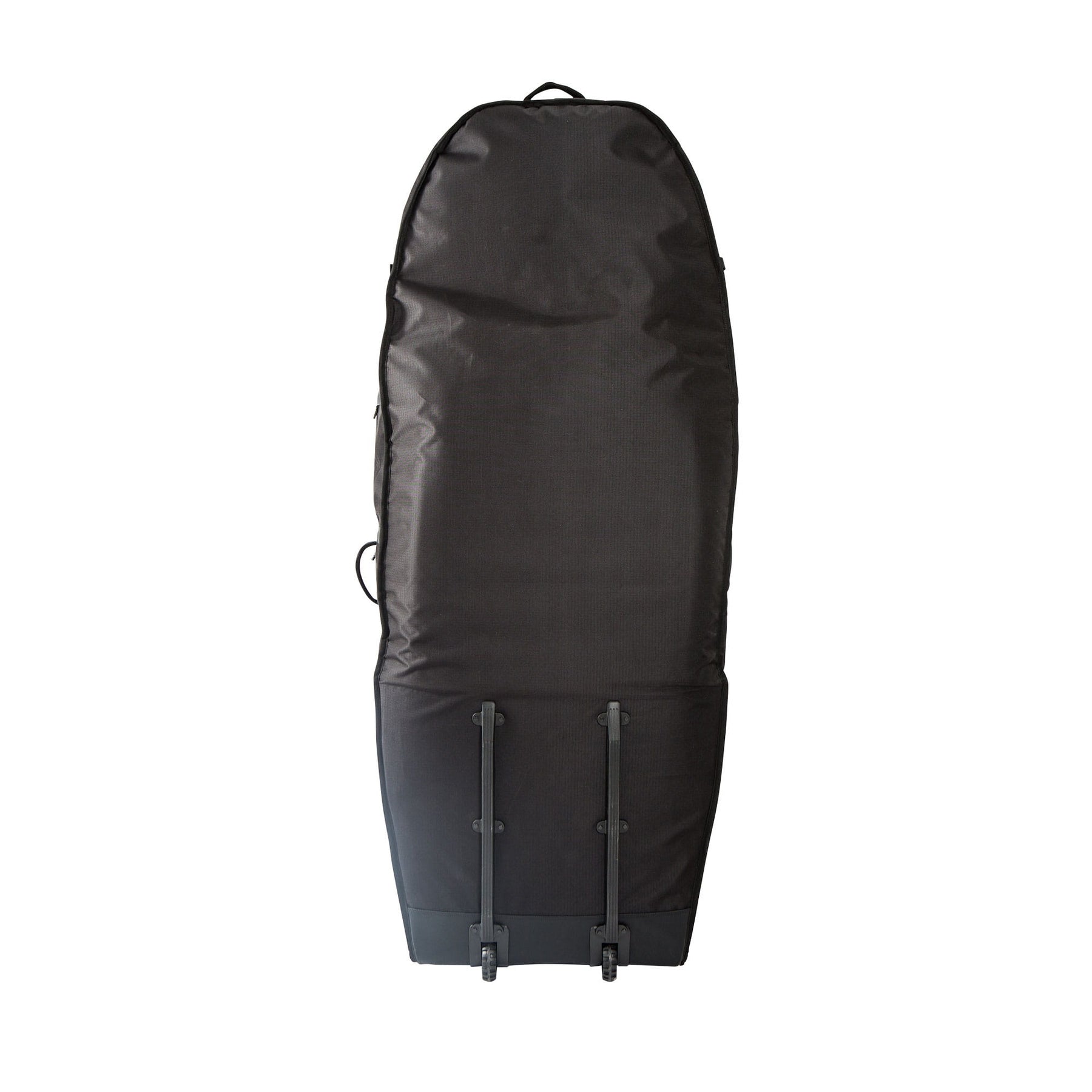 Ride Engine Wing Board Travel Coffin - 2