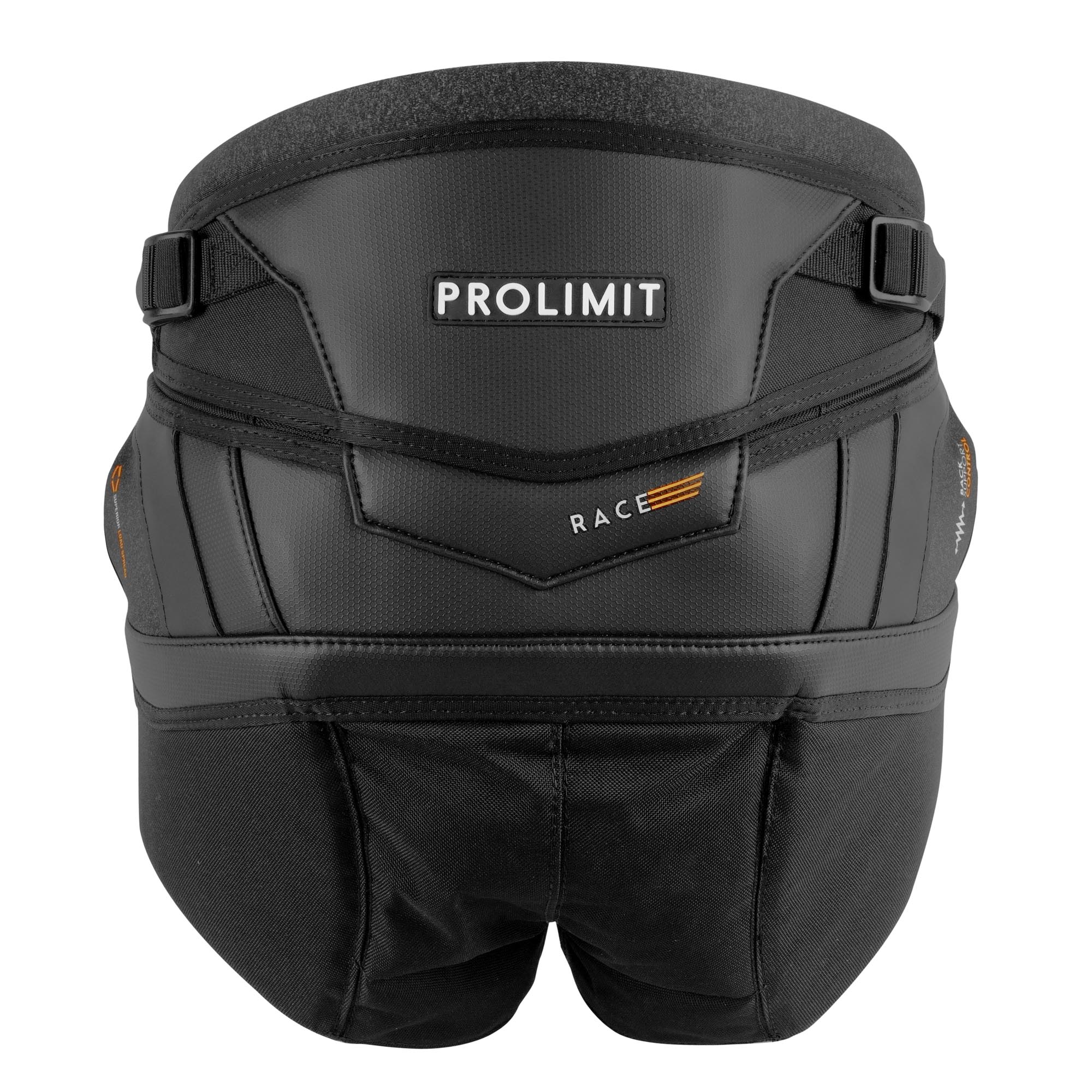 Prolimit Windsurf Seat Harness Race - 3