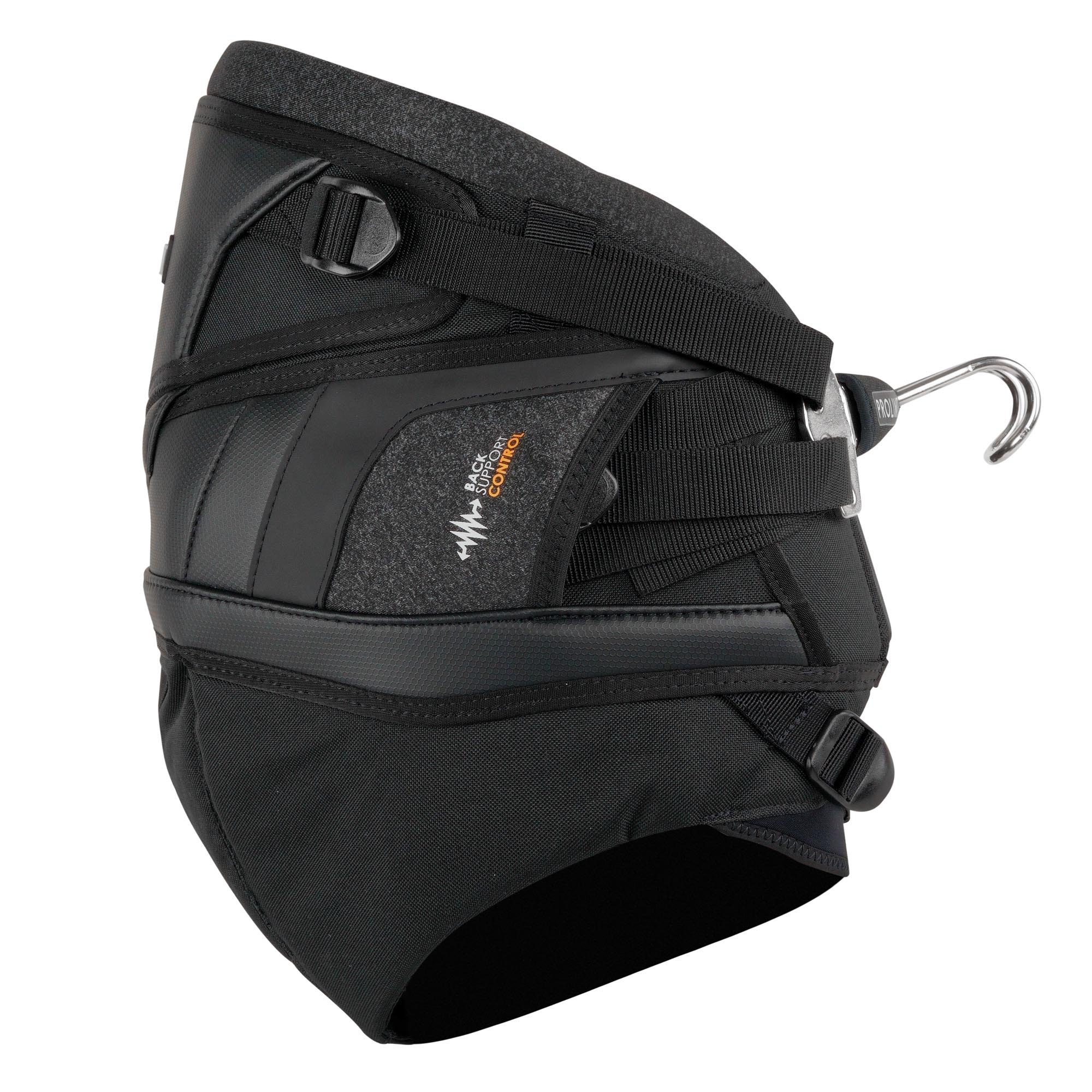 Prolimit Windsurf Seat Harness Race - 4