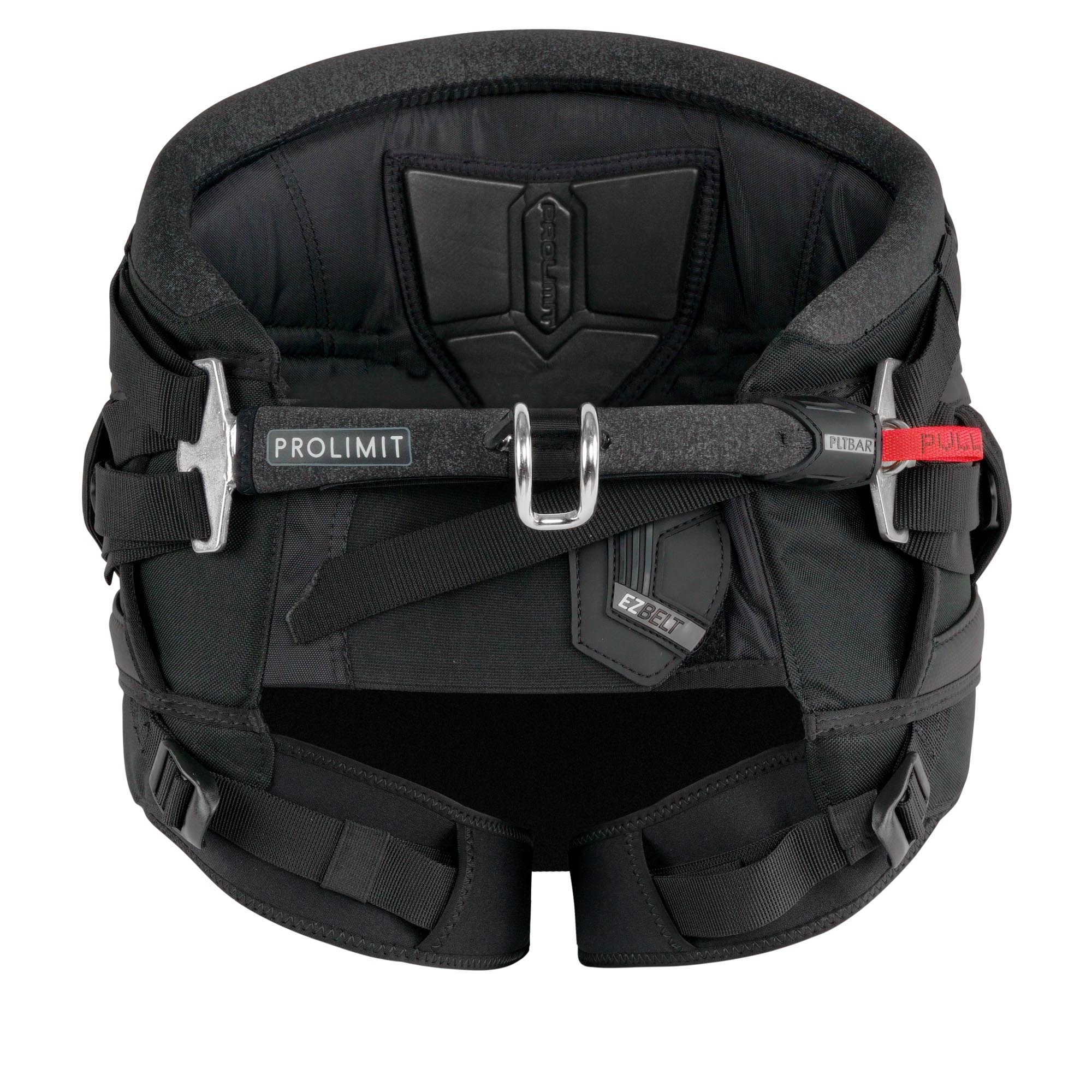 Prolimit Windsurf Seat Harness Race - 5