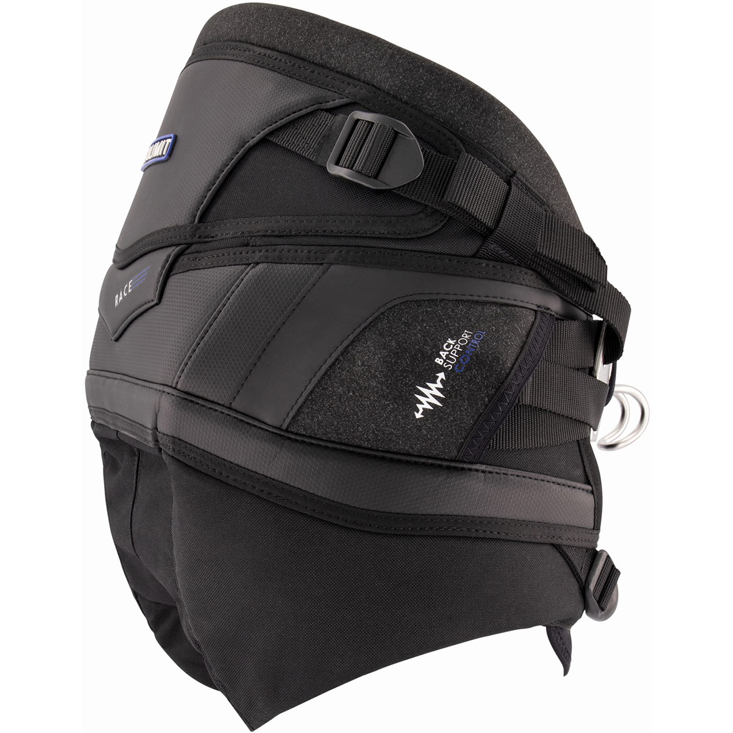 Prolimit Windsurf Seat Harness Race - 2