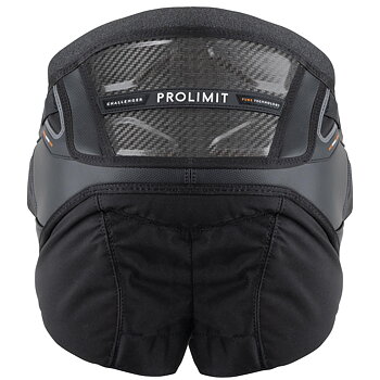 Prolimit Harness WS Seat Challenger
