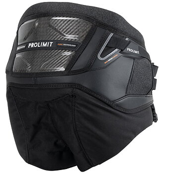 Prolimit Harness WS Seat Challenger