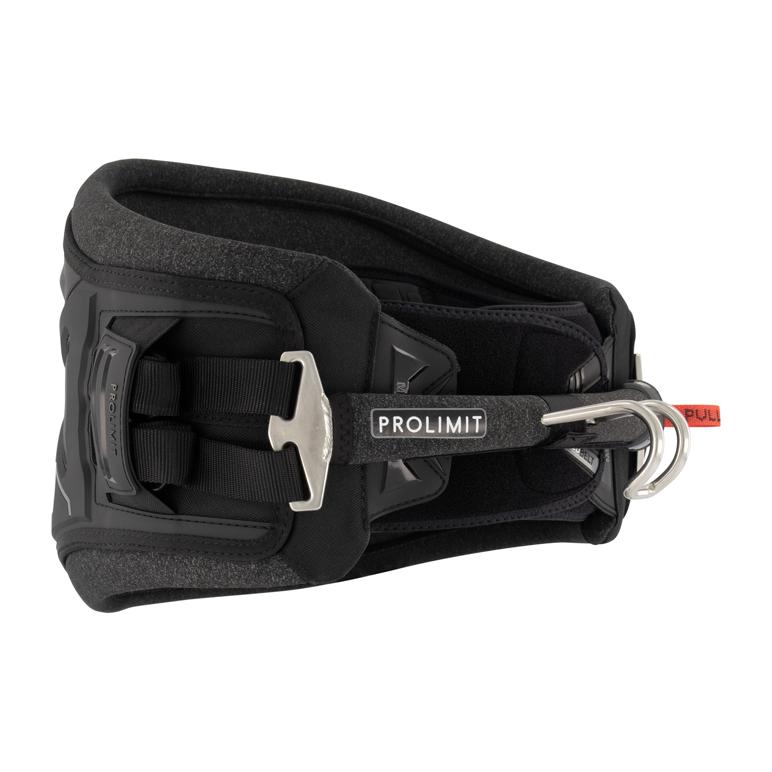 Prolimit Windsurf Waist Harness TeamWave - 4