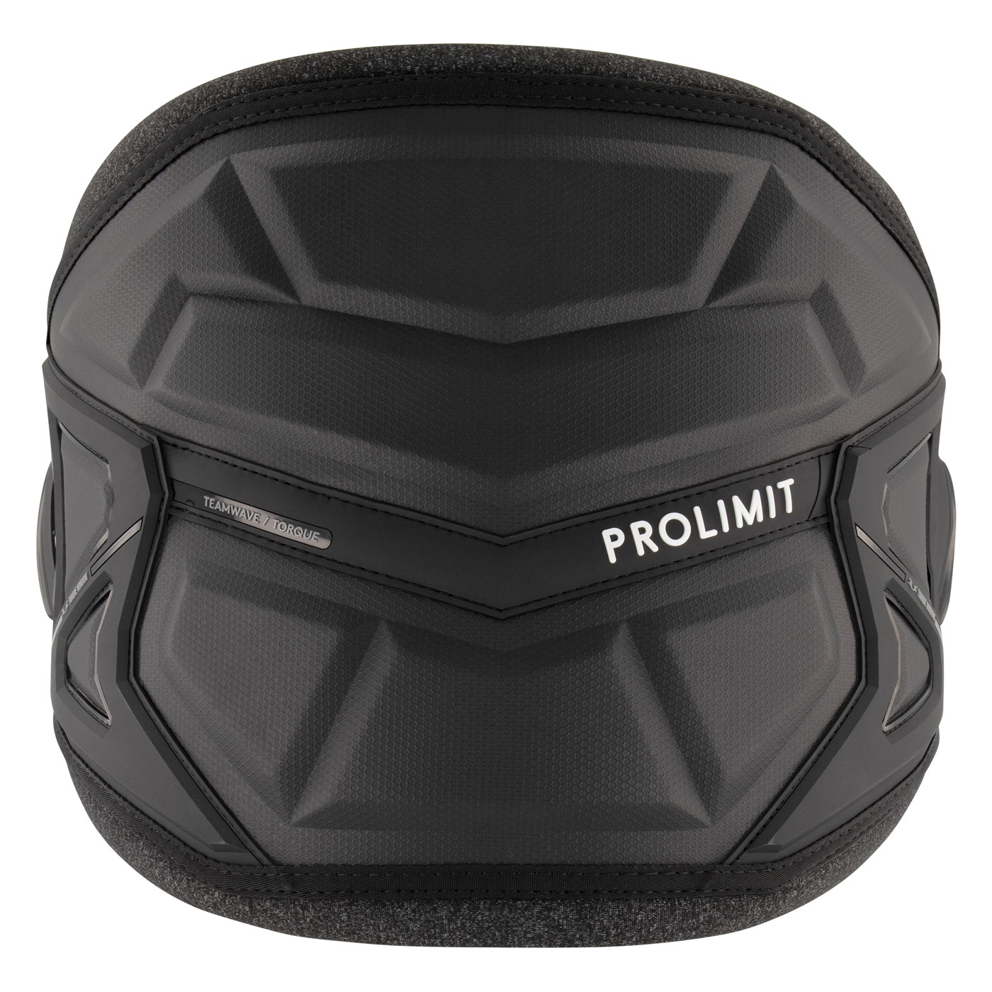 Prolimit Windsurf Waist Harness TeamWave - 3