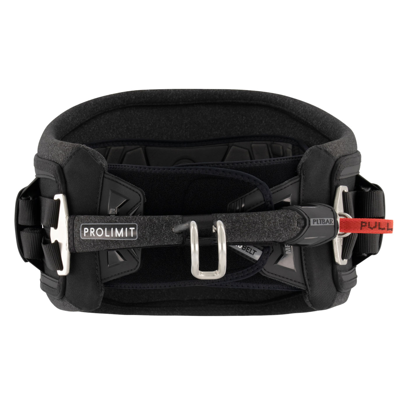 Prolimit Windsurf Waist Harness TeamWave - 2