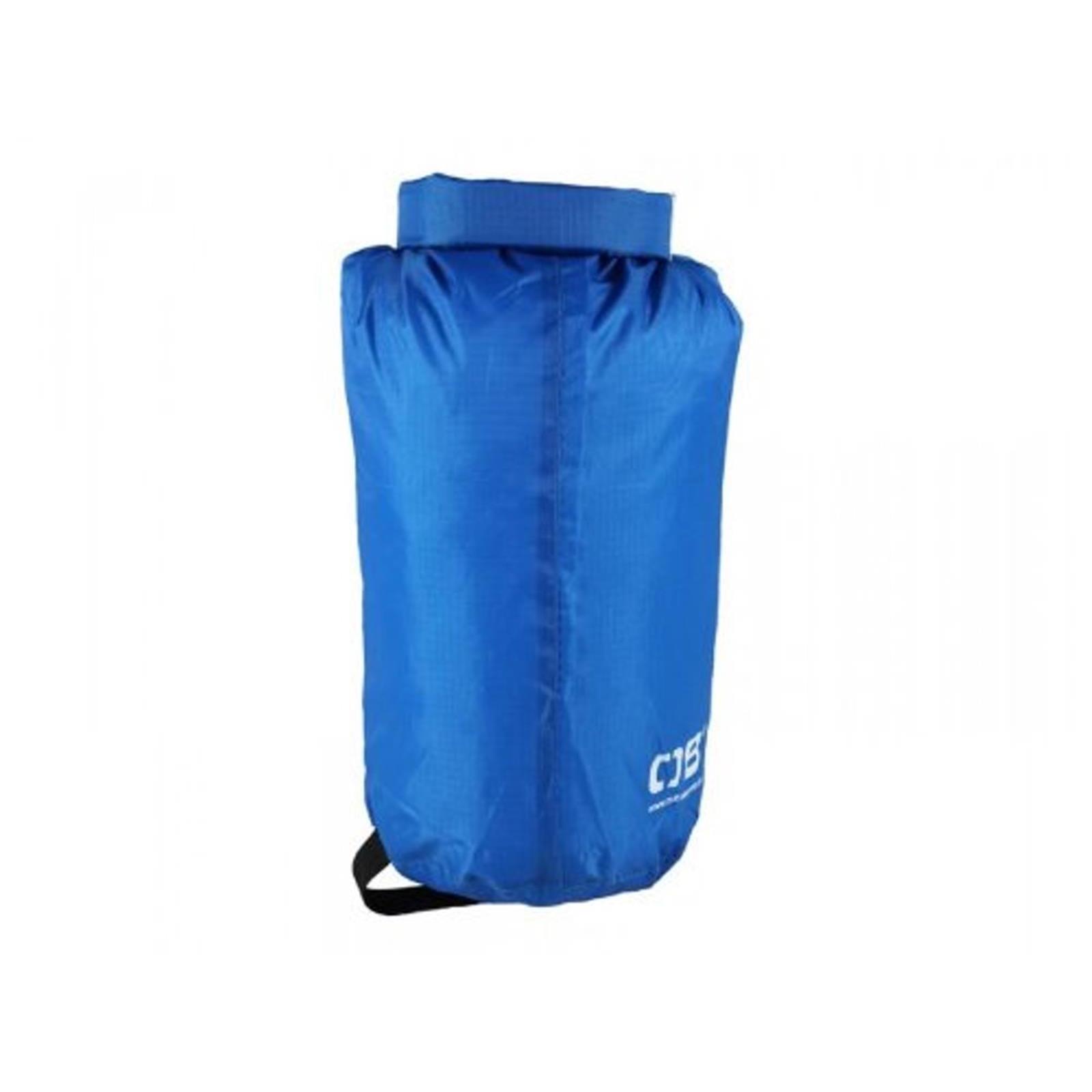 Overboard Dry Bag Multipack 3 Set - 4