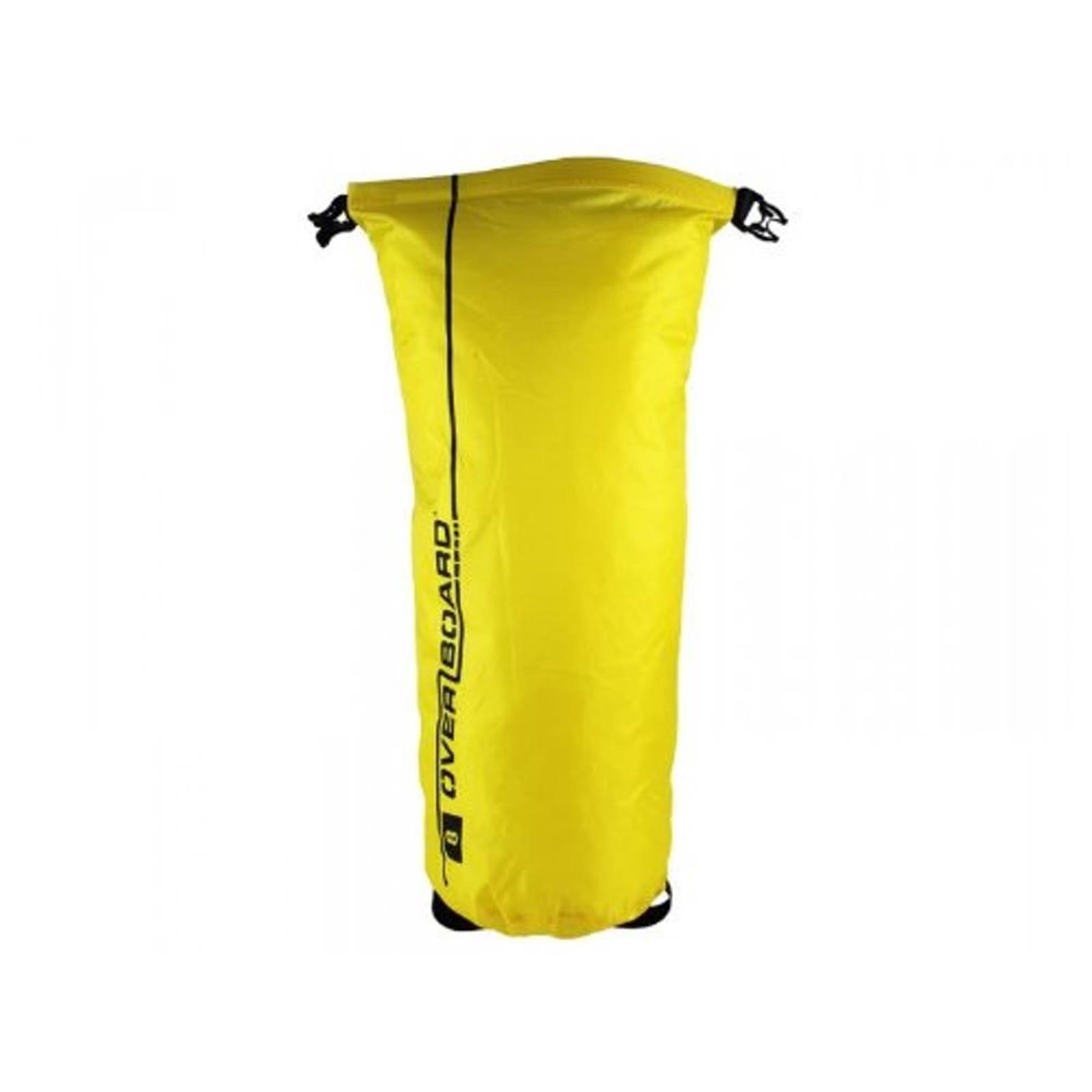 Overboard Dry Bag Multipack 3 Set - 5