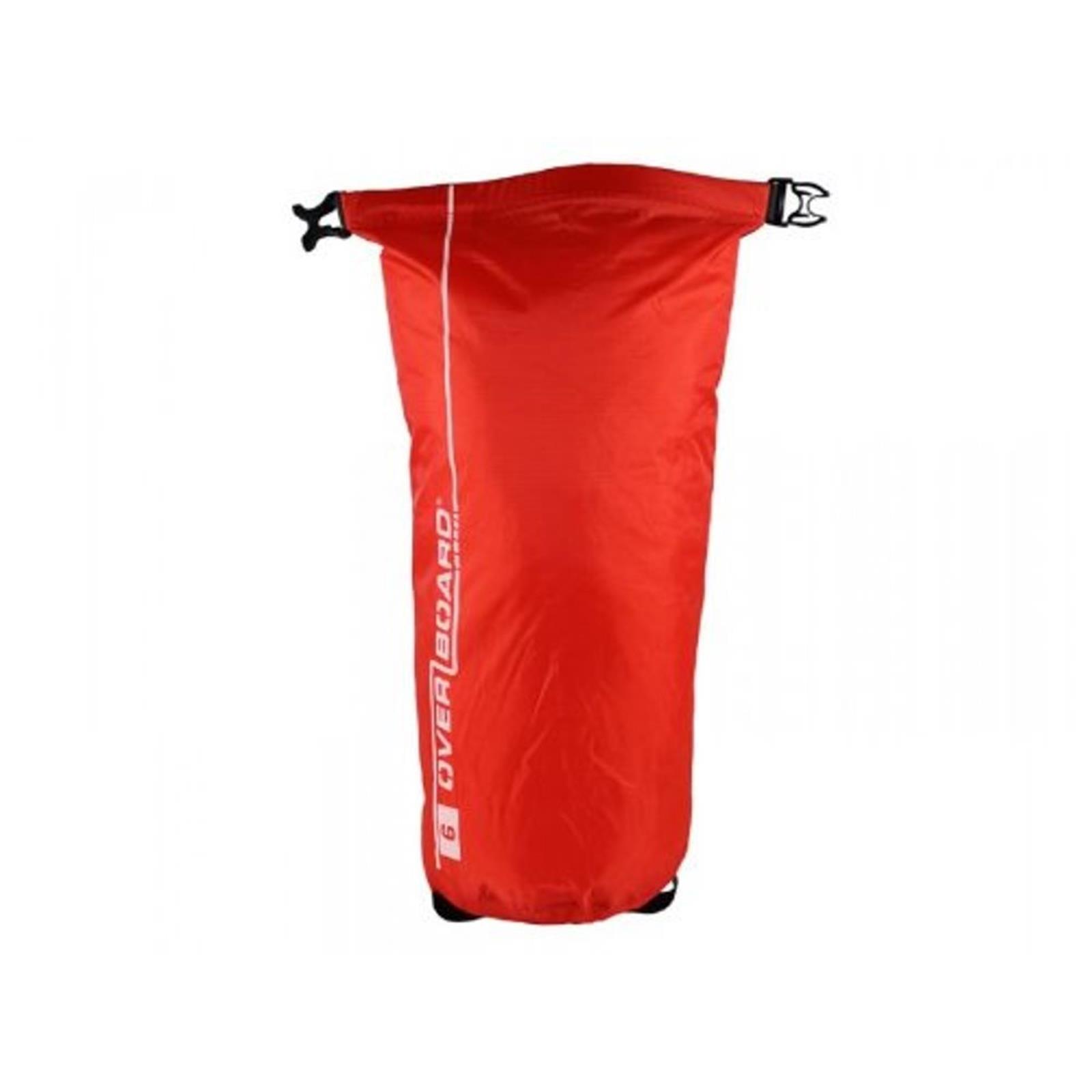 Overboard Dry Bag Multipack 3 Set - 3