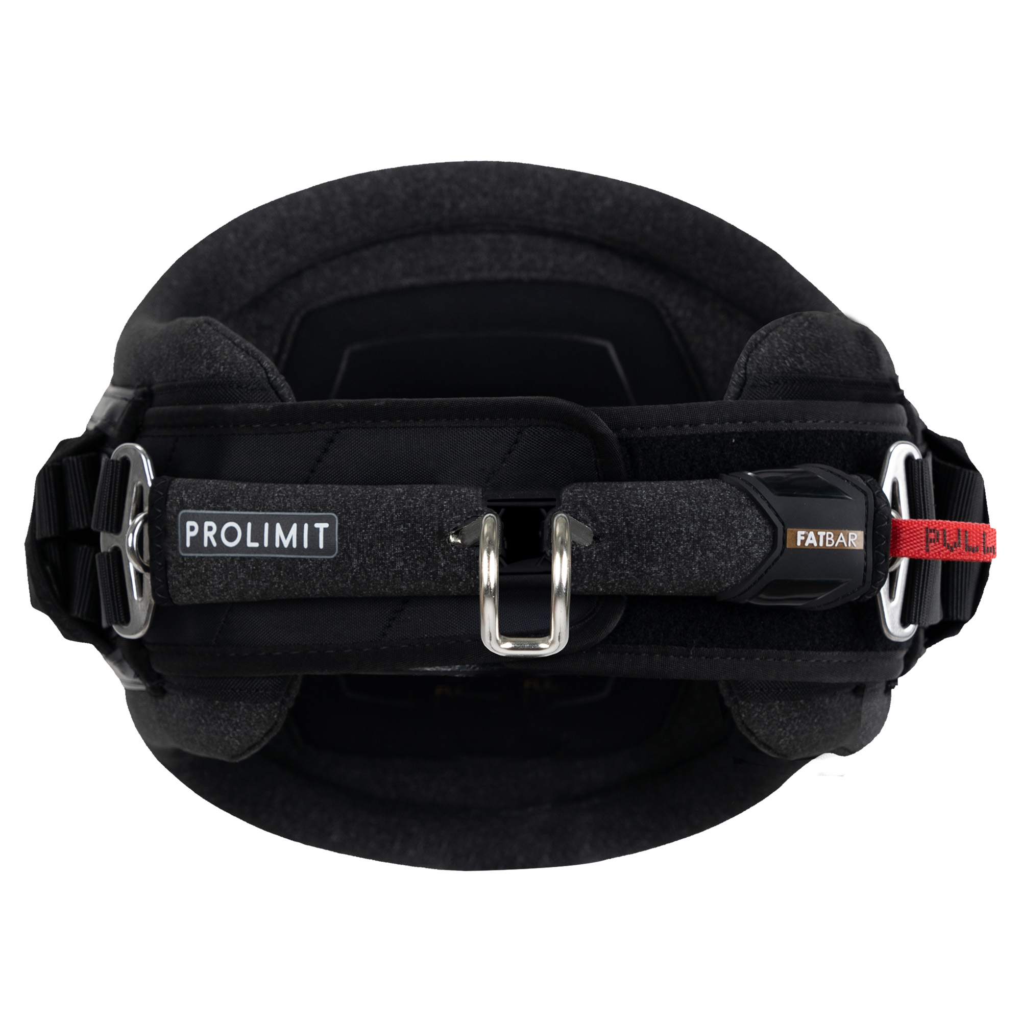 Prolimit Windsurf Waist Harness Argon - 3